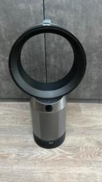 Dyson Pure Cool luchtreinigende tafelventilator, Ophalen, Ventilator met afstandsbediening, Zo goed als nieuw, Tafelventilator