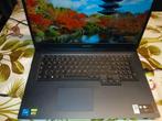 lenovo legion gamers laptop rtx3050 met 4 jaar garantie, Computers en Software, Windows Laptops, Ophalen, Met videokaart, Lenovo Laptop