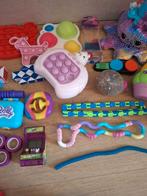 Rommelmarkt spullen, Ophalen of Verzenden