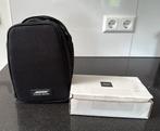 Bose A20 aviation headset, Ophalen, Zo goed als nieuw