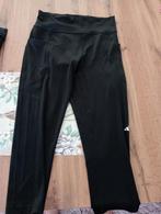 Run/fitness Capri splinternieuw Adidas, Ophalen of Verzenden, Nieuw