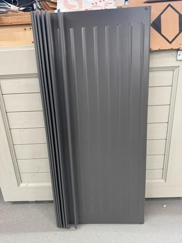 IKEA Pax schoenenplank 6 stuks beschikbaar voor biedingen