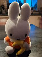 Slaap Nijntje, nieuw,  kun je ook ophangen,  of neerzetten, Ophalen of Verzenden, Nieuw