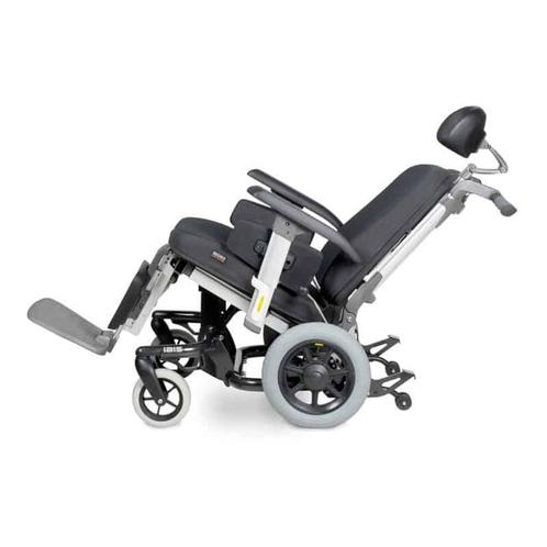 BREEZY Ibis Kantelrolstoel  NIEUW - NU met  70% KORTING!!!, Diversen, Rolstoelen, Zo goed als nieuw, Duwrolstoel, Ophalen of Verzenden