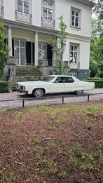 Oldsmobile 98, Automaat, Sedan, Te koop, Achterwielaandrijving