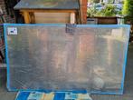inloopdouche 116x200 nieuw, Ophalen, 100 tot 150 cm, Overige typen, Nieuw