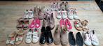 Meisjes schoenen mt 25-27, Ophalen of Verzenden, Zo goed als nieuw, Meisje, Schoenen