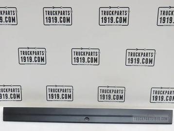 Scania 2340699 Paneel midden cabine beschikbaar voor biedingen