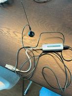 Eyetv one elgato, Computers en Software, Ophalen of Verzenden, Zo goed als nieuw