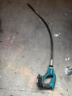 Makita trilnaald, Doe-het-zelf en Verbouw, Ophalen, Zo goed als nieuw