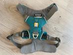 Ruffwear tuig xs, Dieren en Toebehoren, Ophalen of Verzenden, Gebruikt