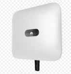 Huawei SUN2000 10KTL M1 - ZO GOED ALS NIEUW, Doe-het-zelf en Verbouw, Zonnepanelen en Toebehoren, Ophalen of Verzenden, Zo goed als nieuw