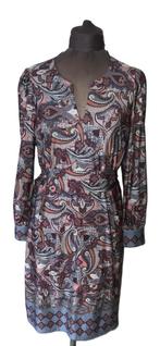 Jurkje K-Design xxl, K-design, Verzenden, Zo goed als nieuw, Maat 46/48 (XL) of groter