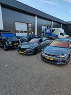 Keramische chameleon voorruit tint (€200), Auto-onderdelen, Ophalen of Verzenden, Nieuw