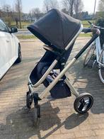 Dubatti kinderwagen, Kinderen en Baby's, Kinderwagens en Combinaties, Ophalen of Verzenden, Gebruikt, Overige merken