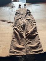 Protest ski broek maat 116, Ophalen of Verzenden, Zo goed als nieuw, Jongen of Meisje, Broek