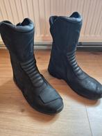Motor laarzen, Motoren, Kleding | Motorkleding, Ophalen, Tweedehands, Laarzen