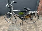 Sparta herenfiets, Ophalen of Verzenden, Zo goed als nieuw, Sparta, Versnellingen
