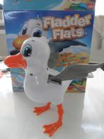 * Goliath grappig spel Fladder Flats vogelpoep schuim spel *, Hobby en Vrije tijd, Gezelschapsspellen | Bordspellen, Een of twee spelers