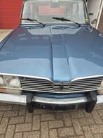 Renault 16 TX  1979, Auto's, Oldtimers, Particulier, Te koop