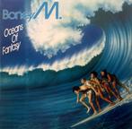 Boney M. – Oceans Of Fantasy, Ophalen of Verzenden, 1960 tot 1980