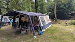 Jamet Arizona 2006 met latenbodem, Caravans en Kamperen, Vouwwagens, Ophalen, Meerkleurig, Aanwezig, Meer dan 6