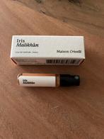 Maison Crivelli Iris Malikhân 1,5 sample tester, Ophalen of Verzenden, Zo goed als nieuw