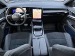 Renault Rafale 1.2 E-Tech 4x4 plug-in hybrid 300PK esprit Al, Auto's, Renault, Automaat, 12 maanden, Gebruikt, Zwart