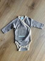 Romper VIB coming soon, Nacht- of Onderkleding, VIB, Jongetje of Meisje, Nieuw