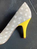 Sexy pumps, Kleding | Dames, Schoenen, Gedragen, Ophalen of Verzenden, Pumps