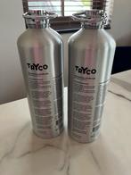 Tryco Bedkruiken met Hoes - Zo Goed Als Nieuw, Ophalen of Verzenden, Zo goed als nieuw, Overige typen