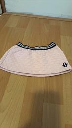 Maat 62 lichtroze rokje Noppies, Ophalen of Verzenden, Zo goed als nieuw, Meisje, Jurkje of Rokje