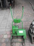 Atco Royale B14 kooimaaier, Tuin en Terras, Grasmaaiers, Ophalen, Gebruikt, Atco, Benzine-grasmaaier