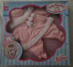 Baby Annabell poppenkleding | NIEUW, Ophalen of Verzenden, Nieuw, Babypop