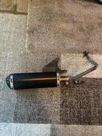 Jamarcol Vespa, piaggio uitlaat (4t), Ophalen of Verzenden, Zo goed als nieuw, Uitlaat