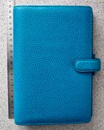 Zgan Filofax finsbury personal, Diversen, Agenda's, Ophalen of Verzenden, Zo goed als nieuw