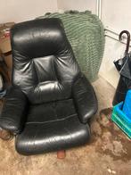 Bieden: draaistoel, Ophalen, Gebruikt, 50 tot 75 cm