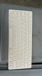 Apple Magic Keyboard, Trackpad en Muis, Ophalen of Verzenden, Zo goed als nieuw