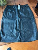 Zwarte rokjes, Maat M, Kleding | Dames, Rokken, Maat 38/40 (M), Zwart, Pescara, Nieuw