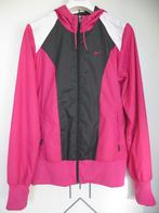 Nike trainingsjack, Nike, Overige typen, Maat 38/40 (M), Ophalen of Verzenden