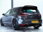 Volkswagen Golf 2.0 TSI GTI Clubsport 400+PK, Auto's, Volkswagen, Gebruikt, Euro 6, 4 cilinders, Alcantara