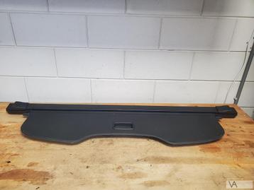 Ford Mondeo 3 station 2000 - 2007 hoedenplank rolhoes rollo beschikbaar voor biedingen
