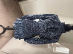 Te koop jurkje van Nikkie, Overige kleuren, Verzenden, Nikkie, Maat 36 (S)