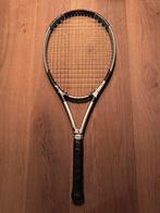 Prince tennisracket, Sport en Fitness, Tennis, Prince, Zo goed als nieuw, Racket, Ophalen