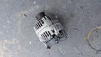 Dynamo VW Beetle 2001, Ophalen of Verzenden