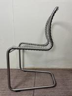 Design draadstoel, Niet ingevuld, Gebruikt, Niet ingevuld, Ophalen of Verzenden