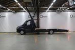 Mercedes-Benz Sprinter 319 | 3.0 CDI | V6 | L3 | Oprijwagen, Auto's, Gebruikt, 190 pk, 2260 kg, 2987 cc