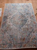 Ikea onsevig vloerkleed 160 x 235 cm, goede staat, Huis en Inrichting, 150 tot 200 cm, 200 cm of meer, Ophalen of Verzenden, Zo goed als nieuw