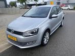 Volkswagen Polo 1.4-16V Highline, Automaat, LM velgen, NAP L, Euro 5, Gebruikt, 4 cilinders, Electronic Stability Program (ESP)