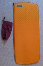 Therm-a-rest slaapmatje Prolite 3, kort, Ophalen of Verzenden, Zo goed als nieuw, 1-persoons